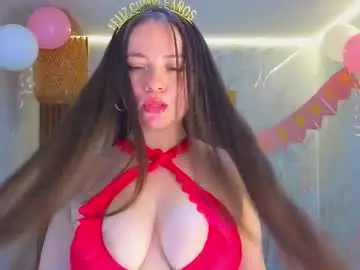 Amelia_cooper_s  live sex cam