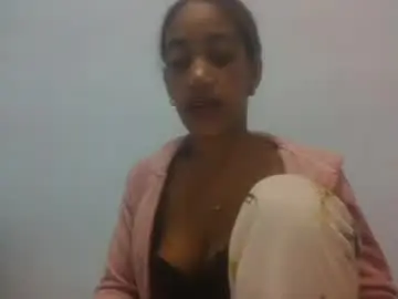 Angeles26  live sex cam