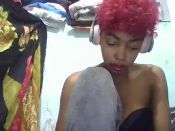 Angeles26  live sex cam