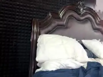 Anitalamorenita24  live sex cam