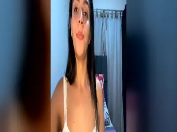 Anna787963  live sex cam
