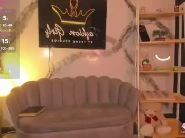 Aphroditesweet  live sex cam