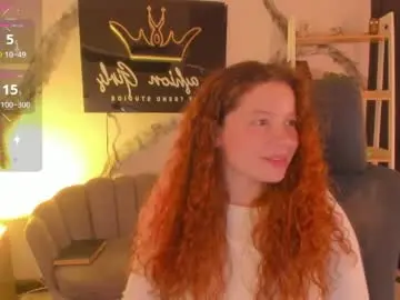 Aphroditesweet  live sex cam