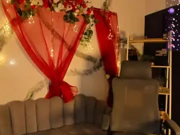 Aphroditesweet  live sex cam