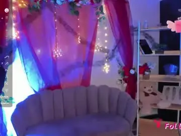 Aphroditesweet  live sex cam