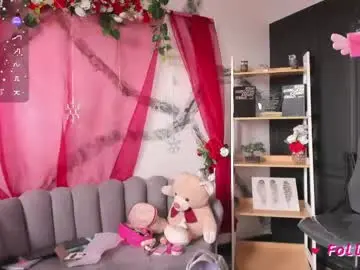 Aphroditesweet  live sex cam