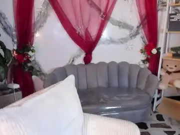 Aphroditesweet  live sex cam