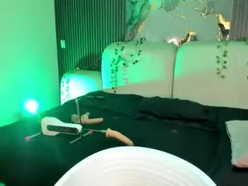 Aphroditesweet  live sex cam