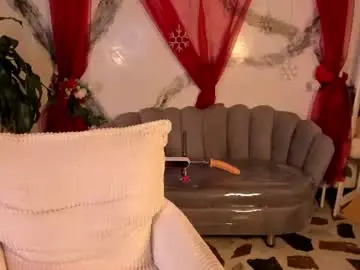 Aphroditesweet  live sex cam