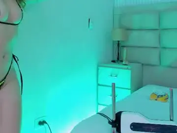 Aphroditesweet  live sex cam