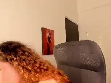 Aphroditesweet  live sex cam