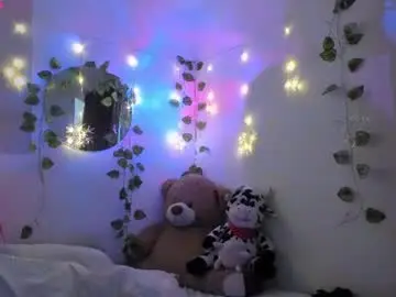 Aphroditesweet  live sex cam