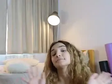 Asianperfume  live sex cam