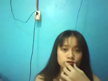 Asiansexygirlxoxo  live sex cam