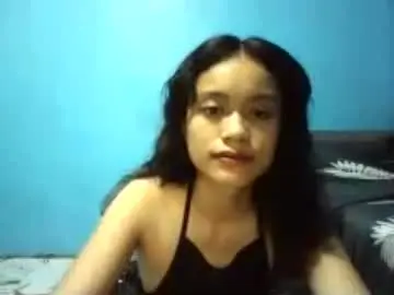 Asiansexygirlxoxo  live sex cam