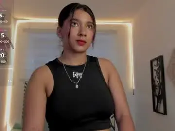 Aurora_blazee  live sex cam