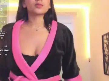 Aurora_blazee  live sex cam