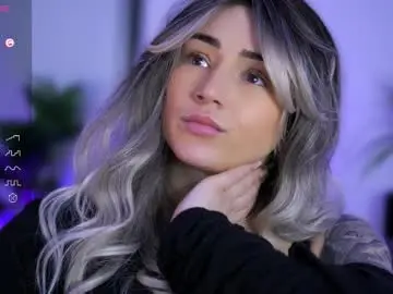 Babbyaisha  live sex cam