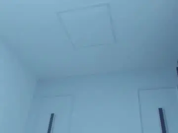 Babystar__  live sex cam