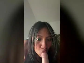 Bbycharlottestar  live sex cam