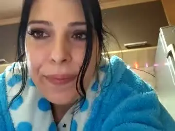 Bestwoman_111  live sex cam