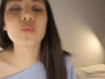 Beverleymonninger  live sex cam