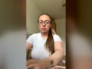 Blondie474062  live sex cam