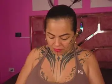 Camila_sabedraa  live sex cam