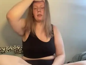 Camkiki22217650  live sex cam