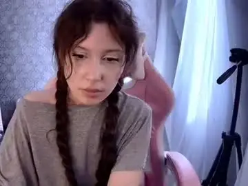 Carysgs  live sex cam