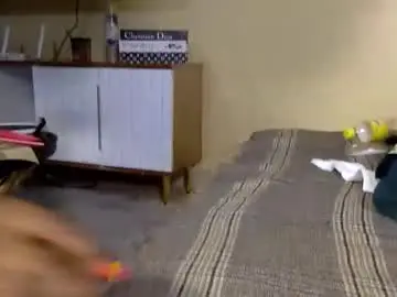 Ceepretty  live sex cam