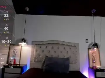 Cherryblow_  live sex cam