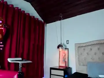 Cherryblow_  live sex cam