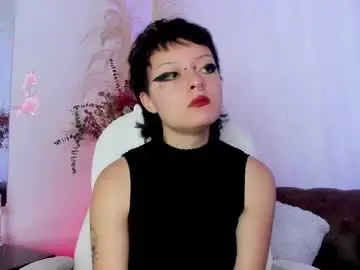 Cherryblow_  live sex cam