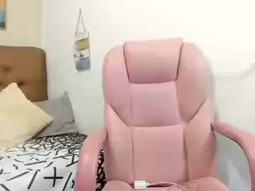 Chloe_d19  live sex cam