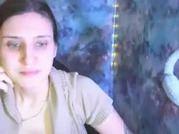 Cleoneonee  live sex cam