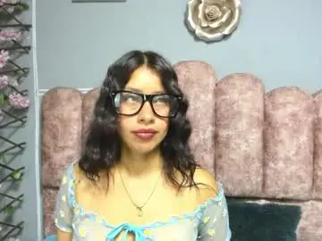 Cloy_ks  live sex cam
