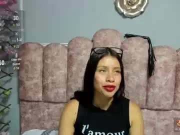 Cloy_ks  live sex cam
