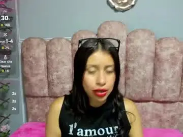Cloy_ks  live sex cam