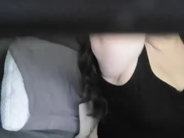 Curvymomy69  live sex cam