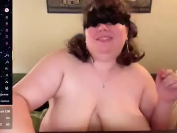 Cutie_switch  live sex cam