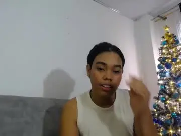 Dena_k_  live sex cam