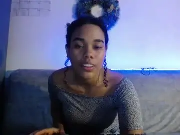 Dena_k_  live sex cam