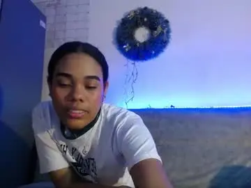 Dena_k_  live sex cam