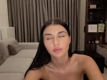 Diamondpixie  live sex cam