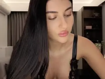Diamondpixie  live sex cam