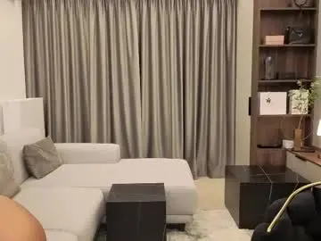 Diamondpixie  live sex cam