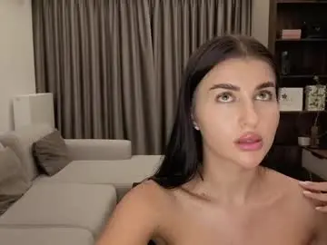 Diamondpixie  live sex cam
