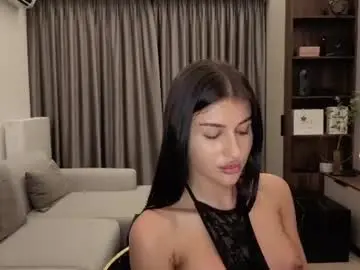 Diamondpixie  live sex cam