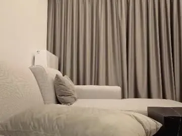 Diamondpixie  live sex cam